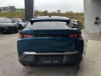 gebraucht Peugeot 3008 ALLURE Hybrid 136 e-DCS6