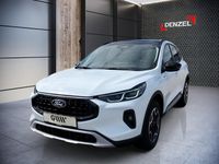 gebraucht Ford Kuga Kuga