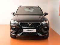 gebraucht Cupra Ateca 1.5 TSI DSG 150