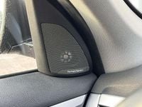 Gebraucht BMW X1 Performance 150 PS (110 kW) 2020 Grau SUV