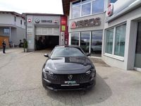 gebraucht Peugeot 508 SW 1,5 BlueHDi 130 EAT8 Allure Automatik Diesel