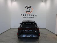 gebraucht Cupra Leon SP Kombi 1.5 eTSI DSG 150 PS