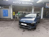 gebraucht Hyundai Bayon GO Plus 1.0 T-GDI DCT y5bu3-OO5/O6/O7