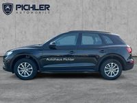 gebraucht Audi Q5 50 TFSI e quattro