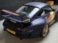 gebraucht Porsche 911 Carrera