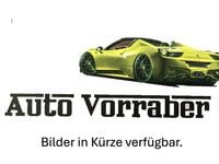 Gebraucht Renault Mégane GrandTour Intens 116 PS (85 kW) 2021 Schwarz Kombi