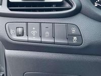 gebraucht Hyundai i30 CW 10 T-GDI Edition 30 Plus