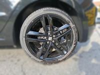 gebraucht Seat Ibiza FR Edition 1.0 TSI