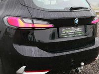gebraucht BMW 218 218 d d * AHK*Matrix-LED*Keyless entry*Cockpit*Hifi Sound