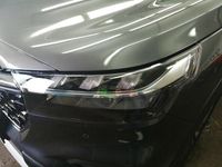 gebraucht Suzuki SX4 S-Cross 1.4 HYBRID Allrad Navi Rückfahrkamera