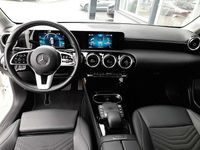 gebraucht Mercedes A250 e PHEV Aut *HIGH PERF LED / NAVI AHV VIRTUE...