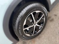 gebraucht Seat Arona Style Edition 1.0 TSI DSG