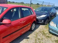 gebraucht VW Polo Fun 14 FSI