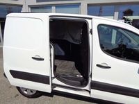 gebraucht Citroën Berlingo 16 HDi 75 eco