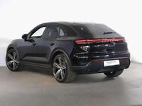 gebraucht Porsche Macan 4