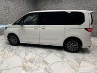 gebraucht VW Multivan T7 T7 Bulli Life