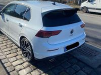 Gebraucht VW Golf VIII 300 PS (220 kW) 2023 Limousine