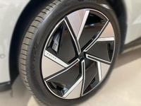 gebraucht Volvo EX90 Twin Motor Performance Ultra 7 Sitze