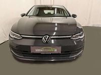 gebraucht VW Golf 1,4 eHybrid PHEV DSG, LED, NAVI, Massage,
