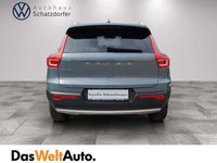 gebraucht Volvo XC40 D3 AWD