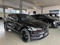 Gebraucht Volvo EX30 199 kW (271 PS) 2026 Schwarz SUV
