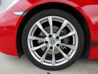 gebraucht Porsche 718 Cayman