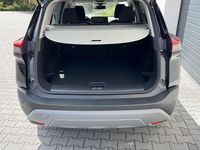 gebraucht Nissan X-Trail Acenta 1,5 VC-T Mild-Hybrid 120kW 5 Sitze
