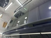 gebraucht BMW 525 525 d Touring Österreich-Paket