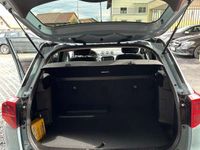 gebraucht Suzuki Vitara Vitara1,0 DITC ALLGRIP shine Aut. shine