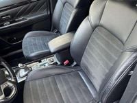 gebraucht Mitsubishi Outlander P-HEV 2.4