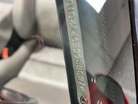 gebraucht Dodge Viper 1993RT/10 Roadster 2Door guter Zustand