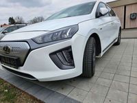 gebraucht Hyundai Ioniq Elektro 38kWh Level 5 Aut.