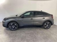 gebraucht Citroën C4 1.2 PureTech 130 Plus Stop&Start