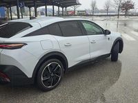 gebraucht Peugeot 408 HEV 136 e-DCS6 GTGT