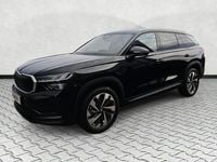 Neu Skoda Kodiaq Selection 150 PS (110 kW) 2026 SUV