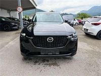 gebraucht Mazda CX-60 2.5L e-SKYACTIV PHEV AWD HOMURA Con/Dri/Pan