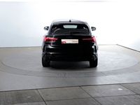 gebraucht Audi RS3 RS Q3 Sportback