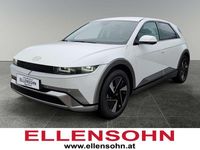 Neu Hyundai Ioniq 5 GO! 80 kW (110 PS) 2025 Weiß SUV
