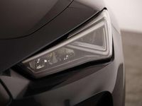 gebraucht Cupra Formentor e-HYBRID 204 PS DSG