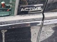 gebraucht VW Golf 20 TDI Style DSG