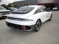 gebraucht Hyundai Ioniq 6 PLUS LINE 774 kWh i65p2-P1-O3