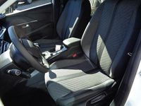 gebraucht Peugeot 208 PureTech 100 S&S Allure