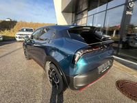 gebraucht Alfa Romeo GT Junior Ibrida Speciale 1.2 MHEV e-DCT 6