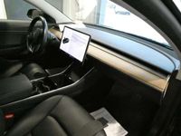 gebraucht Tesla Model 3 Long Range AWD 75kWh