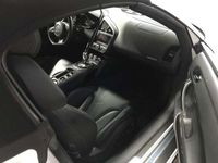 gebraucht Audi R8 Spyder 5.2 FSI quattro