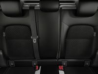 gebraucht Nissan Juke N-CONNECTA HEV LED+ SHZ Nav 2xPDC Kam Keyl