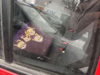 gebraucht Kia Picanto 1,0i LX