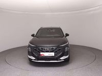 Neu Audi Q3 S-Line 272 PS (200 kW) 2025 Schwarz  metallicperleffektno SUV