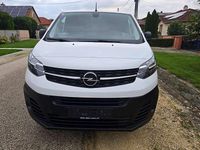 gebraucht Opel Vivaro Vivaro Kombi 1,5 CDTI S&S S