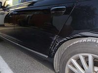 gebraucht Audi A6 Avant 30 TDI V6 quattro Tiptr. DPF